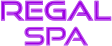 Regal Spa Nala Sopara Mumbai